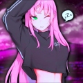 Enderr