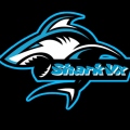SharkVx