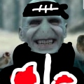 Arknxss