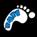 Babifoot