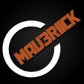 Mav3riicK