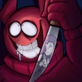 matt matt