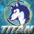titan