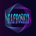 rafroskii