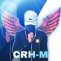 CRH-M