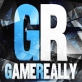 GameReally
