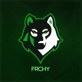 Frchy