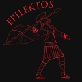 Epilektos