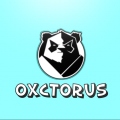 oxctoruswh