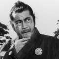 Mifune