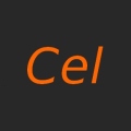 cel___