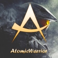 AtomicWarrior