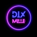 DixMille