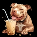 PitbullDu59