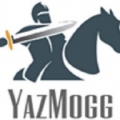 YazMogg