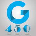 QcGogo450