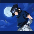 SasuKe