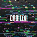 CROILEXI