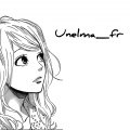 Unelma_fr