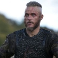 ragnarlothbrok44