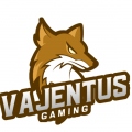 Vajentus