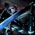 Raiden