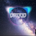 Drood