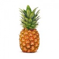 Pineapple(Mrw)