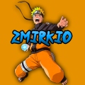 zMirkio_
