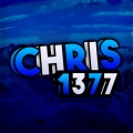 Chris1377