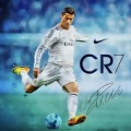 MK_CR7_RESPECT