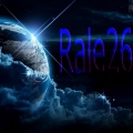 Rale26