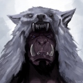 Durotan