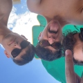 Mandarino