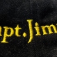 CaptJimmy