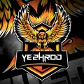 Yezhrod
