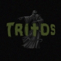 Tritos