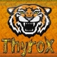 ThyroX