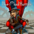 MadHatter7