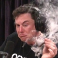 TheRealCloudMan