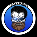 Crazyskull89