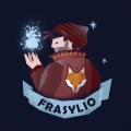 Frasylio