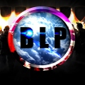 Blackgameslp