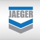 Jaeger
