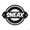 Sneax