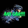 Aki Car!!!
