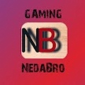 NedaBro