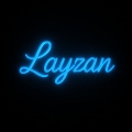 Layzan
