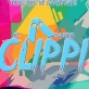 Clippi