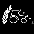 Agri-51